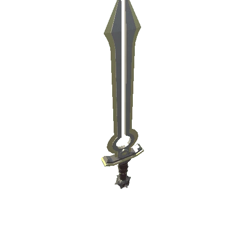 HYPEPOLY - Sword_381